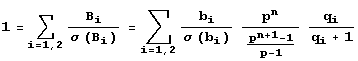 Иллюстрированный самоучитель по Mathematica 5 › Числовые функции › Недостаточные, избыточные, совершенные и дружественные числа