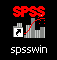 Иллюстрированный самоучитель по SPSS 10/11 › SPSS для Windows – обзор › Вступление