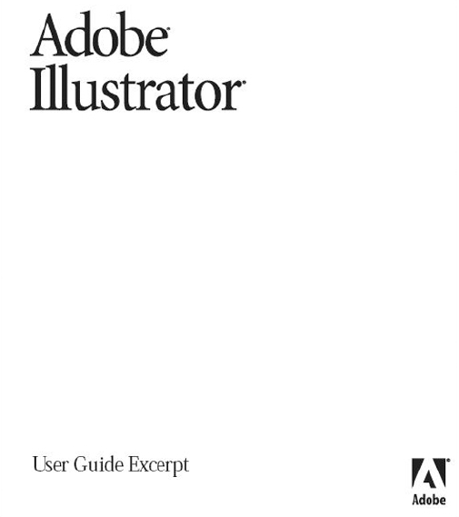 Иллюстрированный самоучитель по Adobe Acrobat 6 › Помещение документов онлайн › Замена страницы