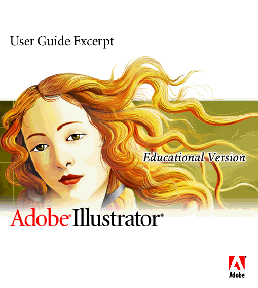 Иллюстрированный самоучитель по Adobe Acrobat 6 › Помещение документов онлайн › Замена страницы