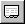 Иллюстрированный самоучитель по документообороту › Microsoft Excel – программа обработки табличных данных › Предварительный просмотр и печать таблицы