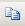 Иллюстрированный самоучитель по Microsoft Excel › Знакомство с Microsoft Excel › Панели инструментов в окне Microsoft Excel