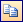 Иллюстрированный самоучитель по Microsoft Excel 2003 › Форматирование рабочих таблиц › Как копировать формат