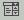 Иллюстрированный самоучитель по Microsoft Office XP › Формы и отчеты › Элементы управления