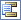 Иллюстрированный самоучитель по Microsoft Word › Вставка приложения в документ › Добавление номеров приложений к номерам страниц