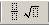 Иллюстрированный самоучитель по Microsoft Word › Сервис и дополнительные возможности › Упрошенное использование символов с панели инструментов и шаблонов