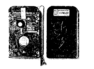 Иллюстрированный самоучитель по настройке и оптимизации компьютера › Сжатие жестких дисков › Оптимизация работы мобильных накопителей