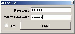 Иллюстрированный самоучитель по работе с Windows › Установка пароля на локальную папку в операционной системе Windows XP