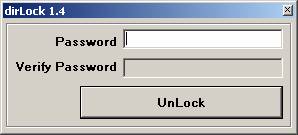 Иллюстрированный самоучитель по работе с Windows › Установка пароля на локальную папку в операционной системе Windows XP