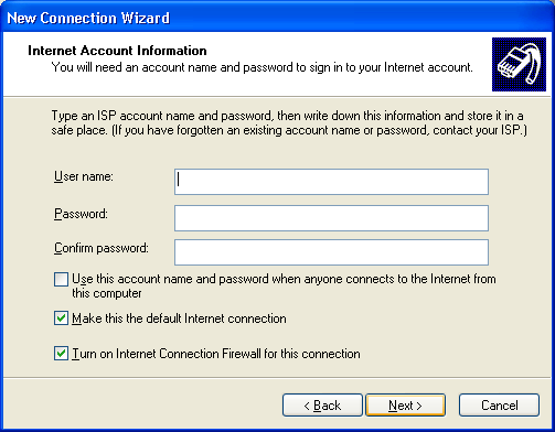 Иллюстрированный самоучитель по Microsoft Windows 2003 › Коммуникационные службы › Выбор схемы выделения IP-адресов локальным хостам