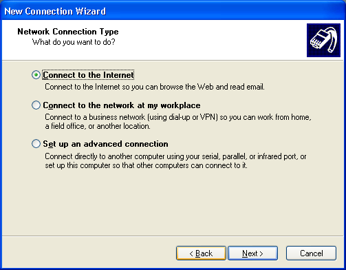 Иллюстрированный самоучитель по Microsoft Windows 2003 › Коммуникационные службы › Развертывание сервера удаленного доступа