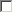 Иллюстрированный самоучитель по Visual FoxPro 8 › Конструктор форм › Использование в форме флажков
