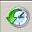 Иллюстрированный самоучитель по работе в Internet › Навигация в WWW при помощи Internet Explorer › Пункт меню Справка