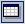 Иллюстрированный самоучитель по Microsoft FrontPage 2002 › Использование таблиц в оформлении Web-страницы › Создание таблиц