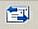 Иллюстрированный самоучитель по Microsoft FrontPage 2002 › Электронная почта › Знакомство с Outlook Express