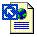Иллюстрированный самоучитель по Microsoft FrontPage 2002 › Программа FrontPage › Открытие файлов