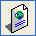 Иллюстрированный самоучитель по Microsoft FrontPage 2002 › Программа FrontPage › Контекстное меню
